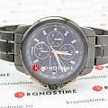 Часы Maserati POTENZA R8873645001 фото 3